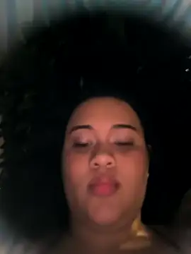 Chat XXX en directo de Datoka_adrenaline