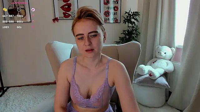 terry_roberrtson Chat XXX live