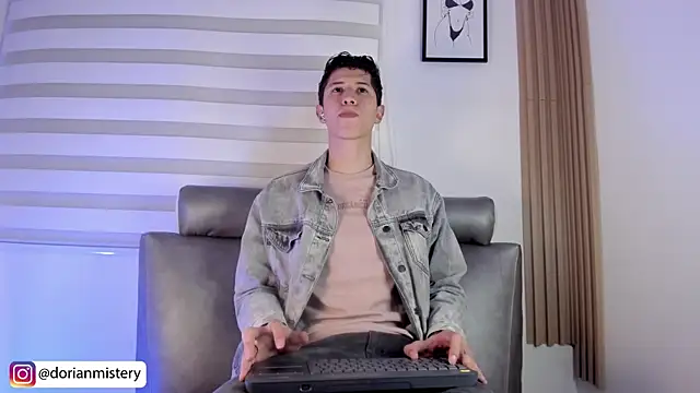 Dorianmistery2322_ live XXX chat