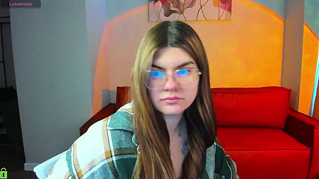 zoe_j0y 现场XXX聊天