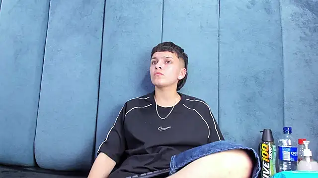 Megan_Thompson_ 라이브 XXX 채팅