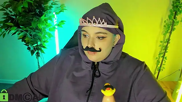 Mia_R0ss Live XXX-Chat