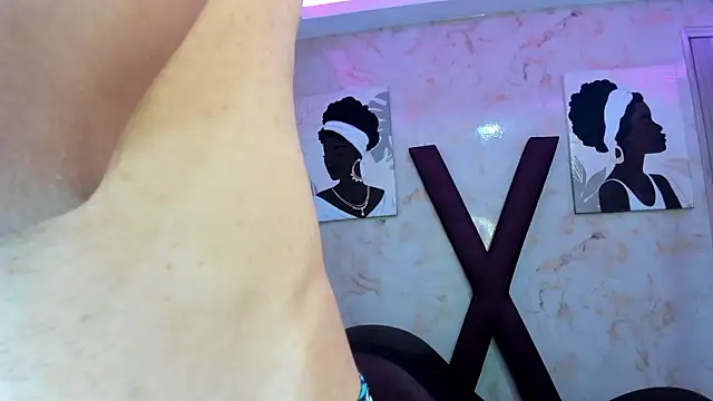 PRETTY_COCK1 live XXX chat