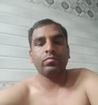 Show de ramesh65 na webcam