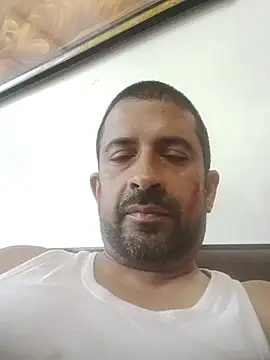 XxX_KING30 – webcam-show