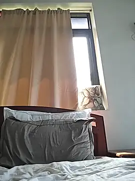 NakedMILFx Live XXX-chat