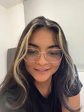 Cat2525 – Naživo XXX chat