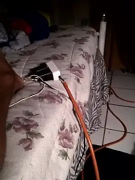 Show de webcam de Bbcnjb40