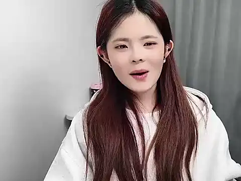 cherry-_-cherry Chat XXX in diretta