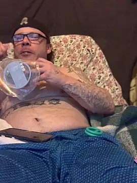 Ldnick69 live XXX chat