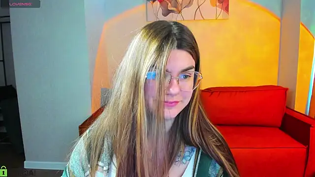 Chat +18 de zoe_j0y ao vivo