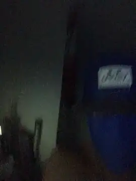 Rataofitness Live XXX-chat