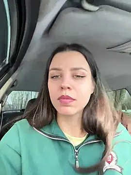 Black_Enigma_ Chat XXX in diretta