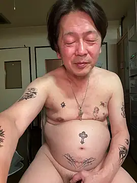 Chat XXX ao vivo de SaneService9