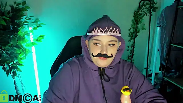 Mia_R0ss live XXX chat