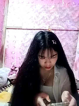 Girlsexxy-excitef: онлайн-секс-чат