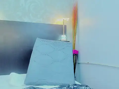 MarianaGalviz_: онлайн-секс-чат