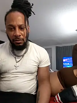 TooGoodConway23: онлайн-секс-чат