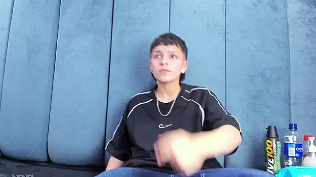 แชท XXX สดของ Megan_Thompson_