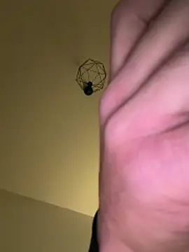 Guitccch Webcam Show