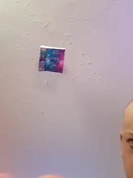 Chat XXX Live sissytrapdolly24