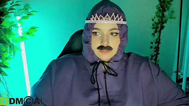 แชท XXX สดของ Mia_R0ss