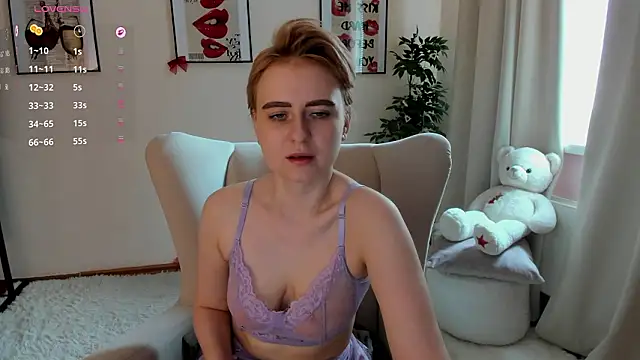 terry_roberrtson's Live XXX Chat