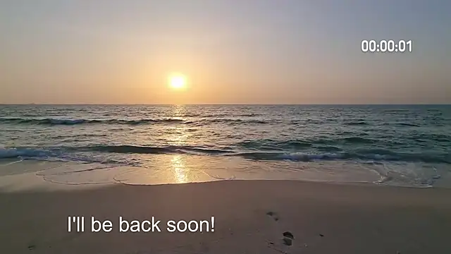 Girl_Ksenia Live XXX-chat