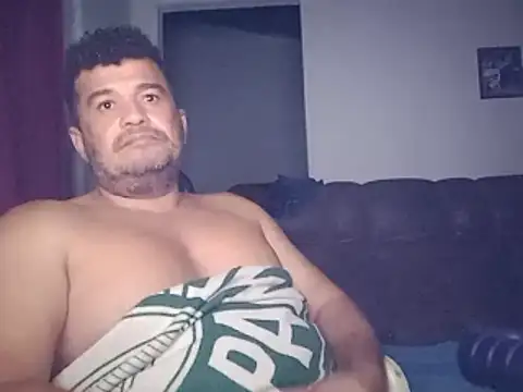 tarra122 Show Webcam