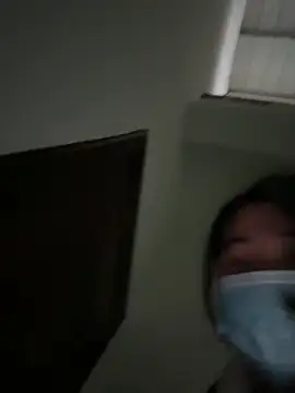 daaqnn's Webcam Show