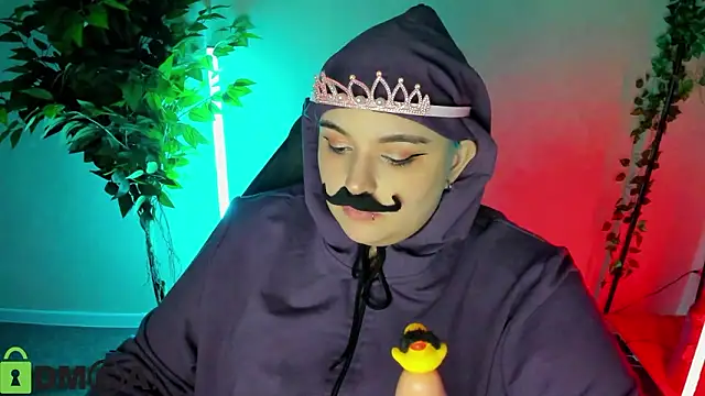 Mia_R0ss – Naživo XXX chat