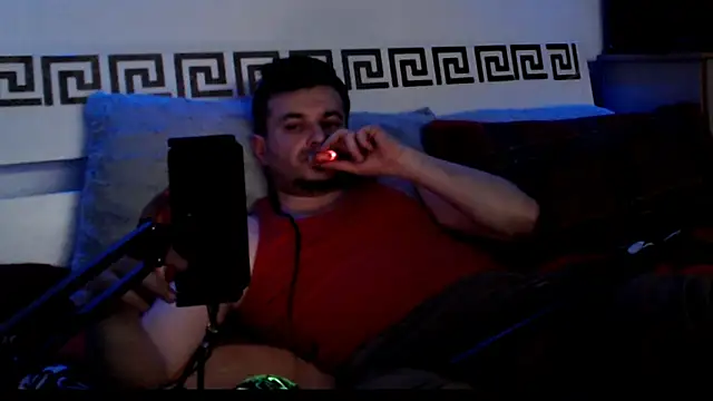 FuckToyBoy69 现场XXX聊天