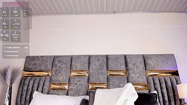 دردشة top_mary الجنسية المباشرة