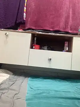 عرض كام abyusif101099