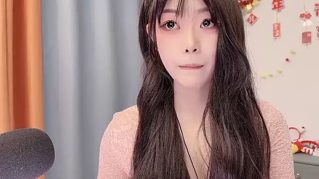 smalldaisy Live XXX-chat