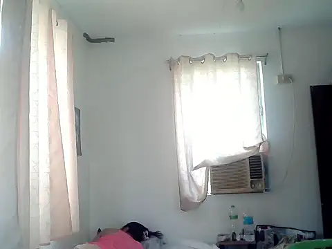 bigcockkylan Live XXX chat