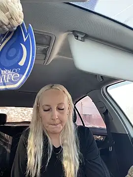 MerlinDave Live XXX Chat