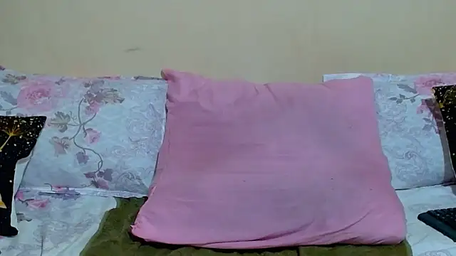 Živý XXX chat DiamondLuv29