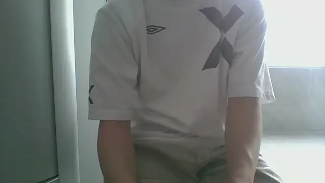 nole_china7 Chat XXX live