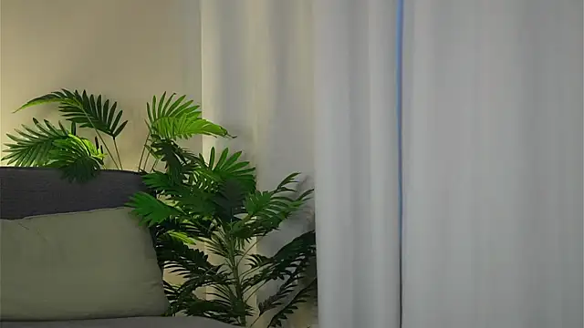 akumadadrive 라이브 XXX 채팅