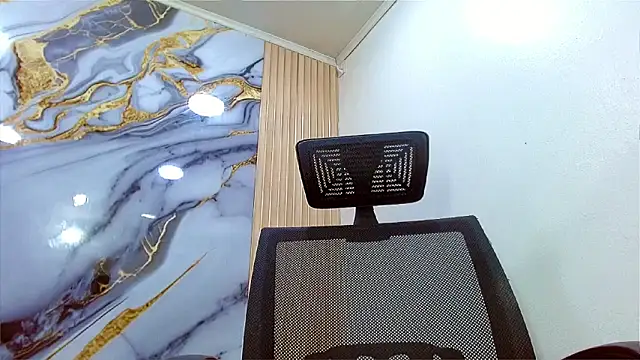 DaviidBuckx_ Adlı Modelin Canlı XXX Sohbeti