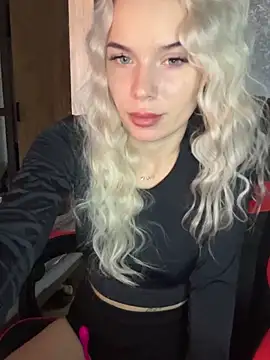 SIMBA_BOS Live XXX-Chat