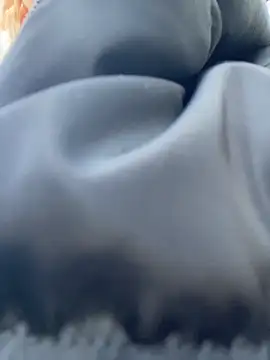 MerlinDave Live XXX-Chat