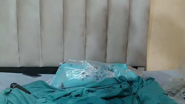 SexyAssQueenX – Naživo XXX chat