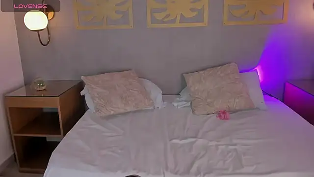 scarlett_rosse_x Live XXX-Chat