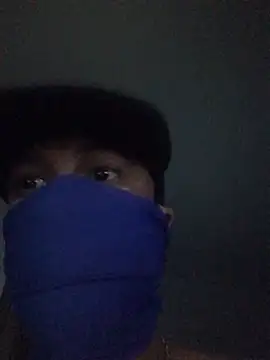 Chat XXX ao vivo de Rataofitness