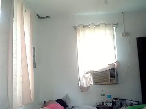 Chat +18 de bigcockkyla ao vivo