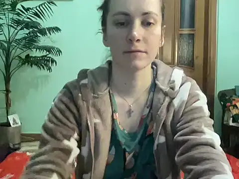 AngelTough20 现场XXX聊天