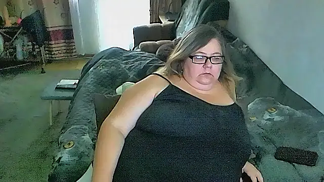 Chat +18 de sex2 ao vivo