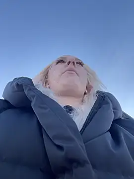 Chat XXX ao vivo de MerlinDave